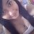 indahharend's profile image