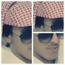 حمد المعروف (@0536632203) Twitter