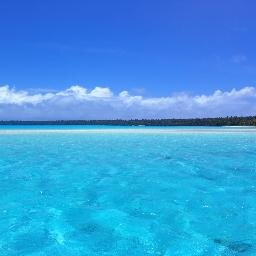 justtime12's profile picture. 