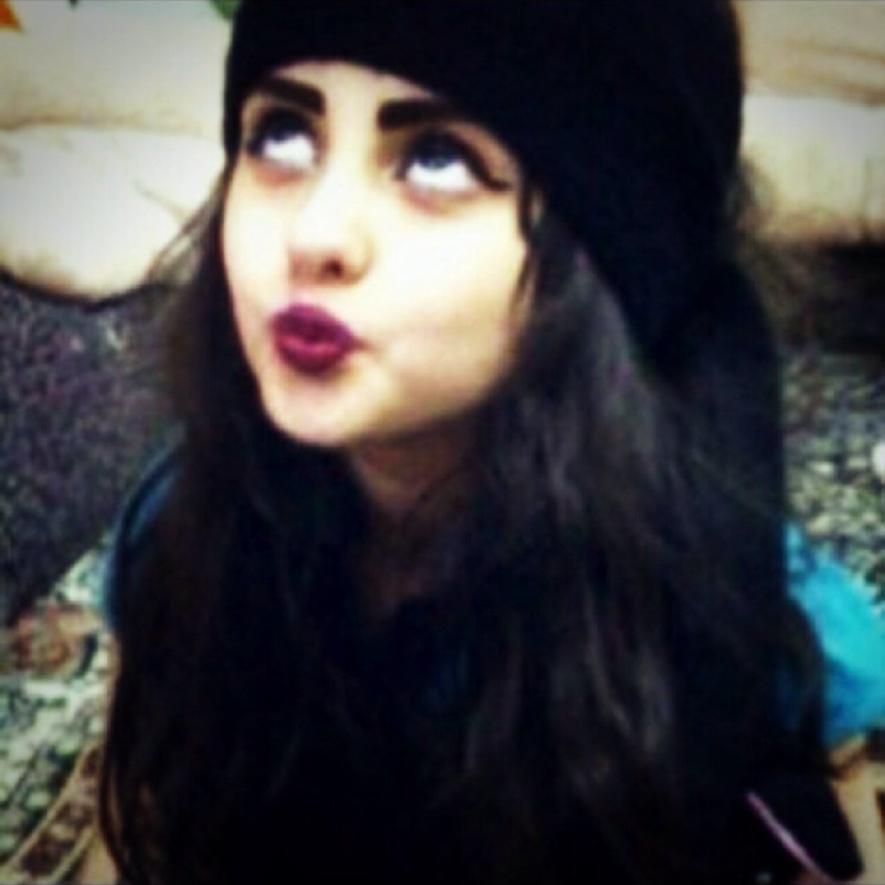 بنت ابوهاا:$~*