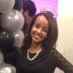 Yazi (@yazzzzi) Twitter profile photo