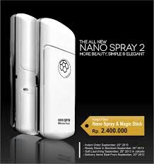 Solusi Cantik Alami tanpa Kosmetik | Solusi Bisnis Mudah dari Rumah | Mau dapat Penghasilan tiap Hari..? Add Pin: 268E2ACD | SMS/WA: 0878-2311-8867