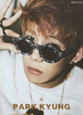 ✽ Trainer of @pallettownrp | 9M Kyungri @ICE_Gang | Scatterbug ✽