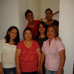 cecita1961's profile picture. cuido de las personas mas importantes que hay en mi vida!! Gracias a dios x todos lo que me brindas