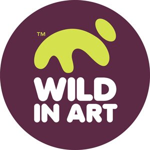 Company Director, @Wild_in_Art