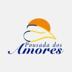 O paraíso à beira mar. Contato: (84) 3693-2027
