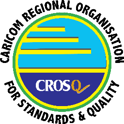 CROSQ is the regional centre for promoting efficiency and competitive production in goods and services, through the process of the verification of quality.