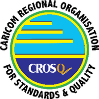 CROSQ(@crosqcaricom) 's Twitter Profile Photo