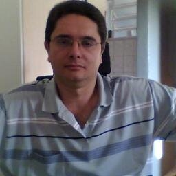 Pretendo postar tudo que aprendi nestes quase 20 anos de lesão e novidades referente a melhoria de vida dos deficientes físicos.