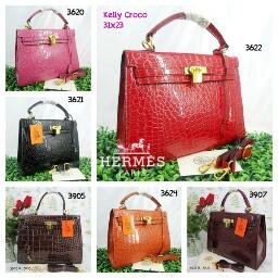 Minat order hubungi| [http://t.co/VqAfkAvxly] | 315D44AE | 081371344134