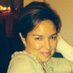 Pilar Louise (@pilarlouise) Twitter profile photo