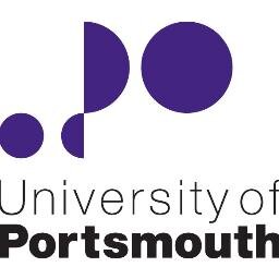 Higher Education Convention in Association with UCAS. 130+ exhibitors, 5000+ visitors. 20th/21st March 2014. Make this the start of your UCAS journey. FREE!