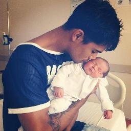 Meu amor por vocês, vai ser eterno!♥