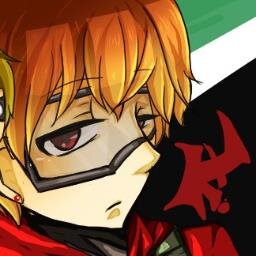 白さんのプロフィール画像