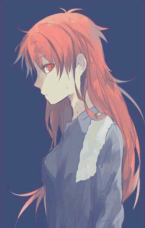 น้องสาวจะเมะกว่าพี่เองค่ะ#จบนะ