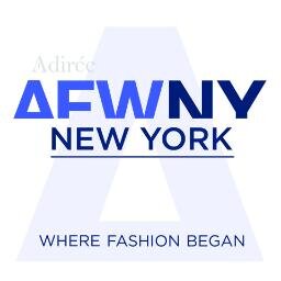 #AfricaFashionWeek owned by @Adiree & produced by creatives who desire to connect to #culture. Showcasing exclusive #contemporary #africanfashion