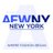 AFWNY's profile image