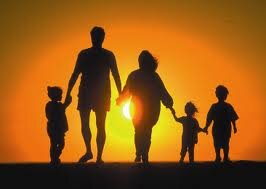 jpiicenterwomen's profile picture. We are dedicated to promoting the dignity of women through education and outreach ministries and promoting the culture of life.