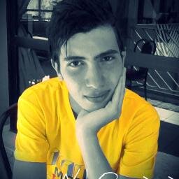 robios007's profile picture. 