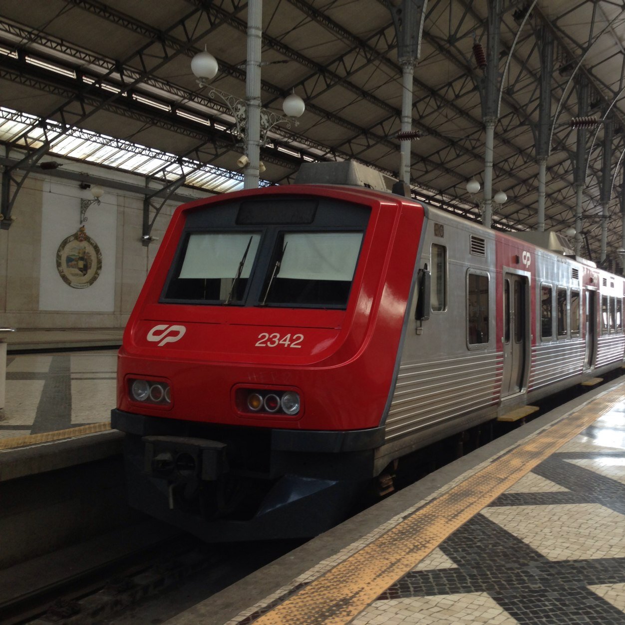 suwim46's profile picture. 