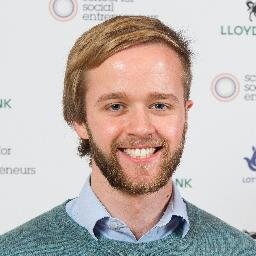 willjpritchard