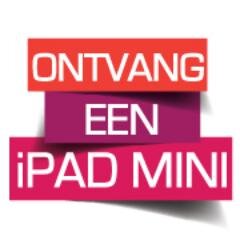 Organisatieburo b.v. is gespecialiseerd in het bedenken, organiseren en begeleiden van (delen van) zakelijke en personeels evenementen.