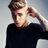 justinsbsgdr's profile image