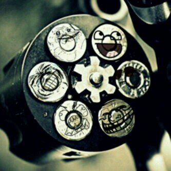 UaE....♡