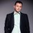 DarkoMPopovic's profile image