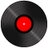 nunca937's profile image