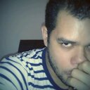 Enrique Ballesteros - @ernstzapata - Twitter