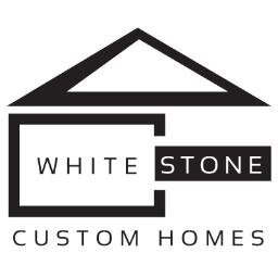 When you work with a custom home builder, we understand that you are not only buying a product, but also a service.