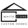 WhitestoneHome's profile picture. When you work with a custom home builder, we understand that you are not only buying a product, but also a service.