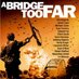 戦争映画 名セリフbot (@warfilm_bot) Twitter profile photo 戦争映画 名セリフbot (@warfilm_bot) Twitter profile photo