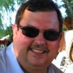 oriolefan60's profile picture. Buy, sell and create Real Estate Notes. Helping keep homeowners in their homes while creating cash flow for our investors.