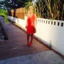 Miss Emma Bowman ♡ - @missbowman1993 - Twitter