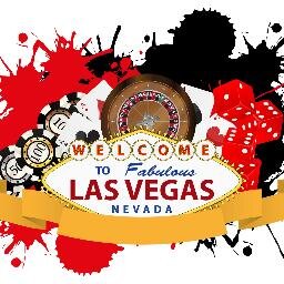 We believe that Vegas should be about one thing, having a good time. No matter what your poison, you can find it here.... Lets Play!