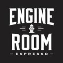 engine_espresso's profile picture. Drink good coffee and give way to emergency vehicles - Newest coffee hydrant in North Perth