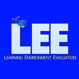 The Learning Environment Evaluation (LEE) Project investigates the effectiveness of formal classrooms at @ulethbridge as part of @TeachingCentre #Uleth #UofL