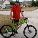 Mark Gamblin - @Megaman1045 - Twitter