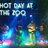 Profile Picture of Hot Day At The Zoo (@@hotdayatthezoo) on Twitter
