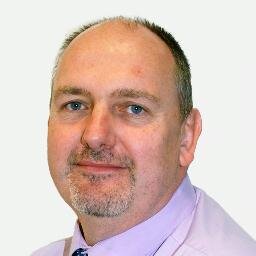 Chartered Civil Engineer, specialising in flood and coastal risk management. Views are my own...etc etc