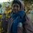 anna_citra's profile image