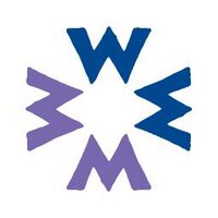 Without Walls (@gowithoutwalls) 's Twitter Profile