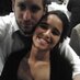 Stefanía Pallas (@stefaniapallas) Twitter profile photo