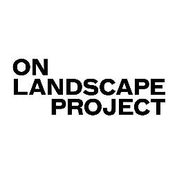 Project by Minna Kantonen, Dafna Talmor and Emma Wieslander exploring representations of landscape.