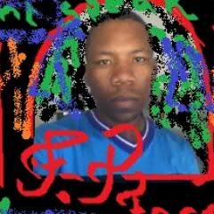 CastroFernande1's profile picture. Sou aquele q tú bem entender,