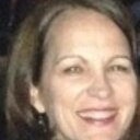 Carol Otto - @texanCarol - Twitter