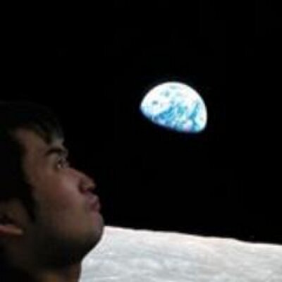 Takuto Wada On Twitter コードには How テストコードには What コミットログには Why コードコメントには Why Not を書こうという話をした Twitter