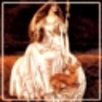 Марина Парфенова (@2okqdn6ur) 's Twitter Profile